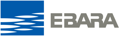 EBARA CORPORATION